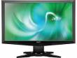 ����� ��� Acer G215H