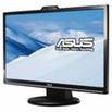 Драйвера для Asus VK222H