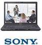 ����� ��� Sony VAIO VGN-BZ12EN