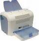 Драйвера для Canon Laser Shot LBP3000