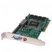 Драйвера для SiS UniVGA3