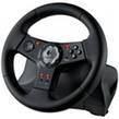 ����� ��� Logitech Formula Vibration Feedback Wheel