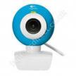 ����� ��� Logitech QuickCam Chat for Skype V-UAP42