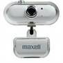 Драйвера для Maxell PM2