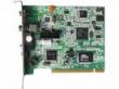 ����� ��� Kworld DVB-T PI 610
