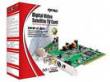 ����� ��� Kworld DVB-S PI 410