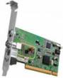 ����� ��� Kworld DVB-S PI 210