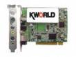 ����� ��� Kworld PVR-TV 713X