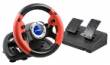 Драйвера для DVTech WD198 Big Foot