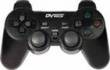 ����� ��� DVTech PC Shock Fighters JS26