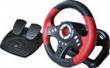 Драйвера для DVTech WD 202 Mad-Rider