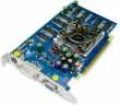 ����� ��� nVidia GeForce 6200