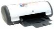 ����� ��� HP Deskjet D1460