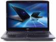 ����� ��� Acer Aspire 5530