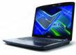 ����� ��� Acer Aspire 5530G