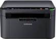 ����� ��� Samsung SCX-3205