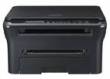 ����� ��� Samsung SCX-3207