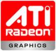 ����� ��� ATI Radeon Video Drivers 10.12