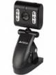 ����� ��� A4Tech PK-333E