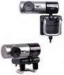 ����� ��� A4Tech PK-835MJ