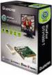 ����� ��� WinFast PCI DTV1000 S