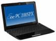 ����� ��� Asus Eee 1005PX