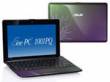����� ��� Asus Eee PC 1001PQ