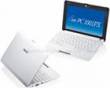 ����� ��� Asus Eee PC 1001PX