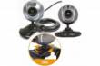 ����� ��� A4Tech PK-750MJ