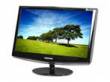 ����� ��� Samsung SyncMaster 2433BW