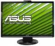 Драйвера для Asus VK221D
