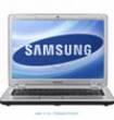 ����� ��� Samsung NP-P510