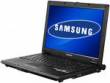 ����� ��� Samsung NP-R20