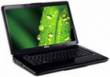 ����� ��� Dell Inspiron 1545