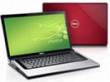 ����� ��� Dell Studio 1555