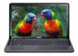 ����� ��� Dell Inspiron 500