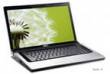 ����� ��� Dell Inspiron 500M