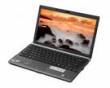 ����� ��� Sony VAIO VGN-Z11VN/B