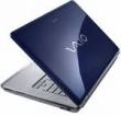����� ��� Sony VAIO VGN-CR21E/P