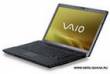 ����� ��� Sony VAIO VGN-BZ11XN
