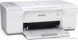 ����� ��� HP Deskjet F4240