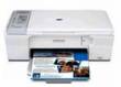 Драйвера для HP Deskjet F4213