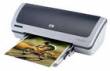 ����� ��� HP Deskjet 3650