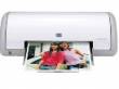 ����� ��� HP Deskjet 3940