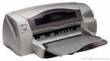 ����� ��� HP Deskjet 1220c