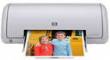 ����� ��� HP Deskjet 3900
