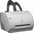 ����� ��� Canon Laser Shot LBP1120
