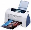 Драйвера для Canon i 455