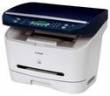 ����� ��� Canon LaserBase MF3110