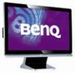 ����� ��� BenQ E2200HD